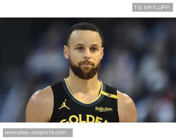 全队频繁失误引发库里反思进攻策略呼吁加强球权保护