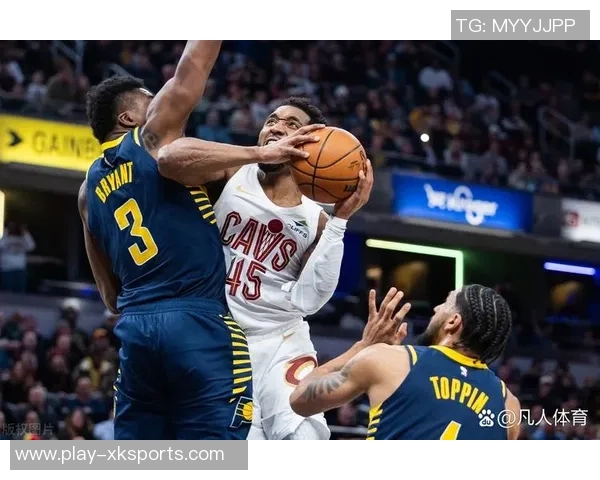 公牛队时隔658天再胜骑士上次胜利竟是去年的二月二十九日