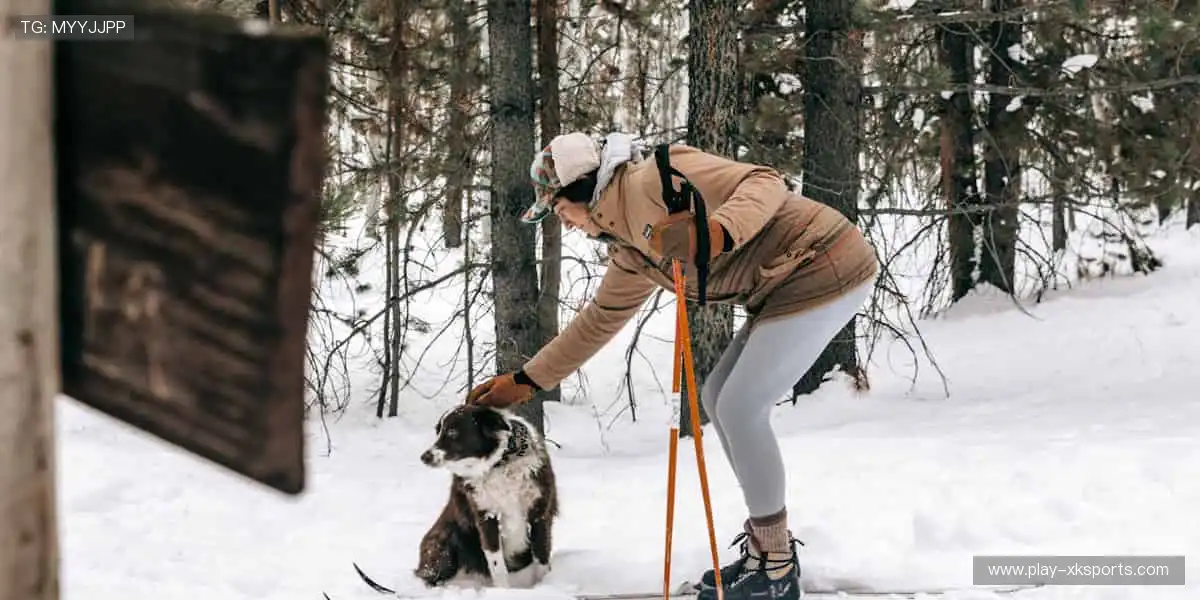 👟潮动全场,装备升级你的运动 DNA!🎁